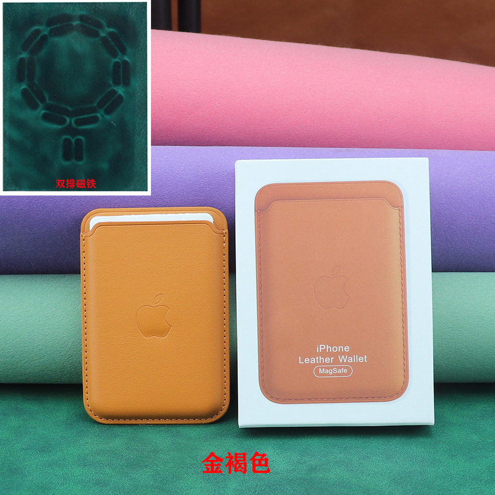 天极网_专业IT门户(图1)