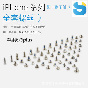 长源东谷(603950)_最新价格_行情_走势图—东方财富网(图1)