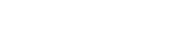 开云技术有限公司官方Logo