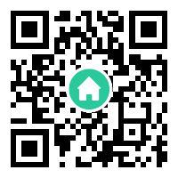 开云技术有限公司官方二维码