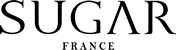 开云技术有限公司