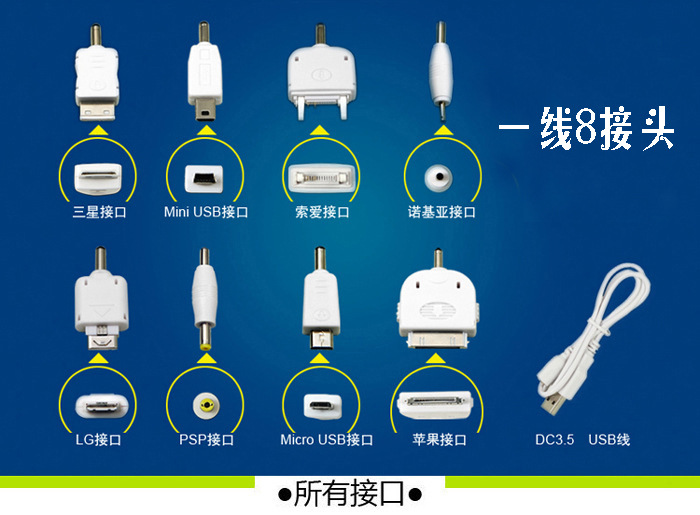 高新兴(300098)_最新价格_行情_走势图—东方财富网(图1)