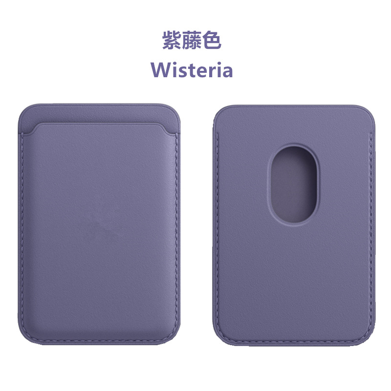 新闻简讯手机频道_天极网(图1)
