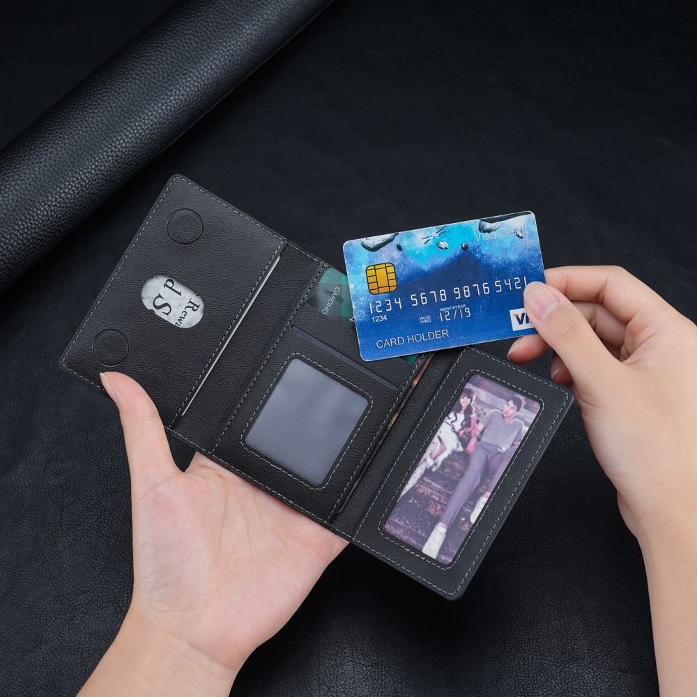 水墨屏_标签_网易出品(图1)