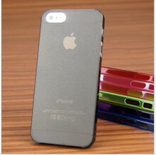 祥明智能(301226)_最新价格_行情_走势图—东方财富网(图1)