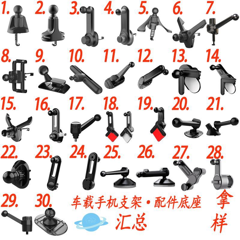 三元生物(301206)_最新价格_行情_走势图—东方财富网(图1)