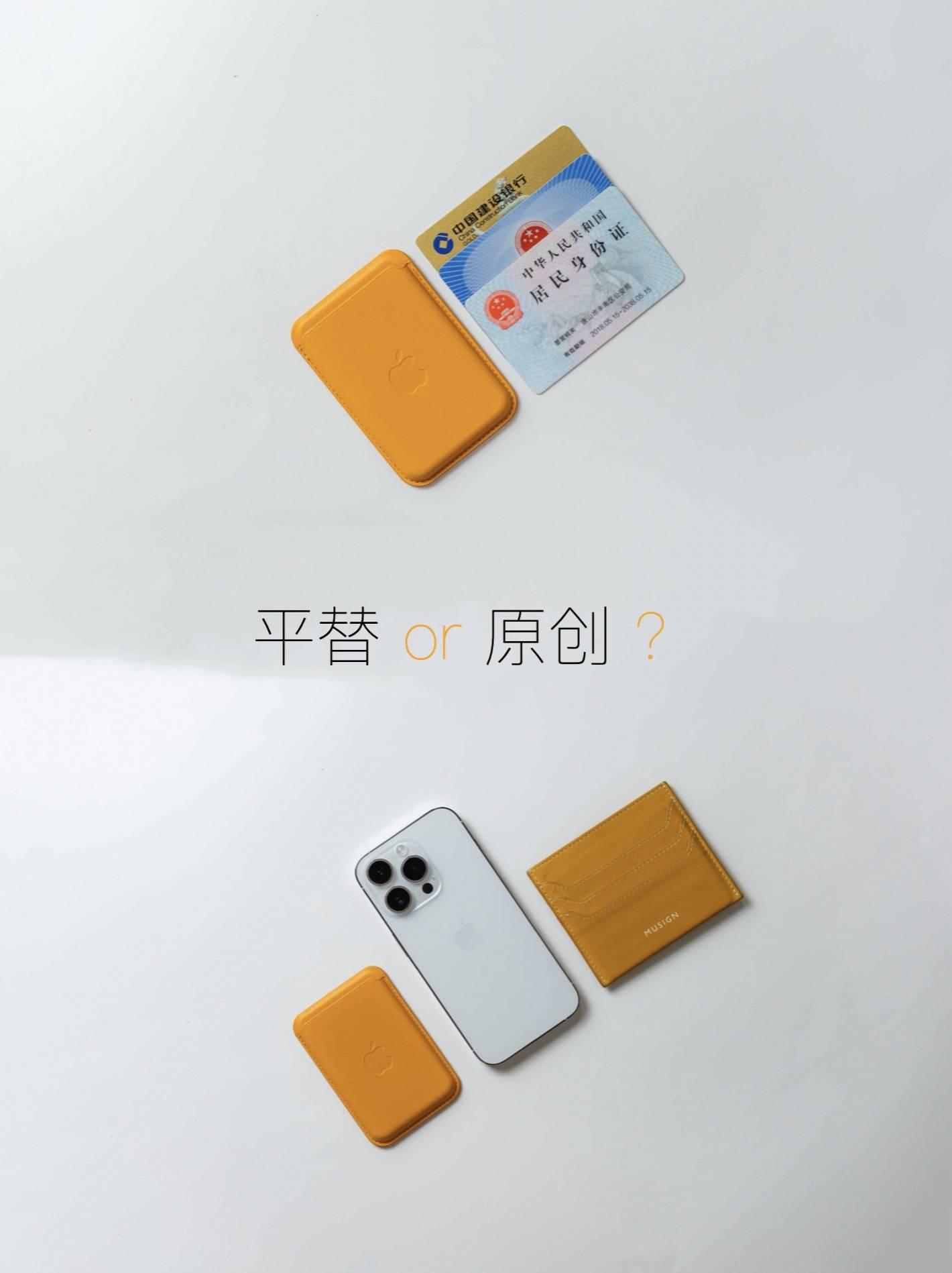2026北京消费券最新消息(持续更新)(图1)