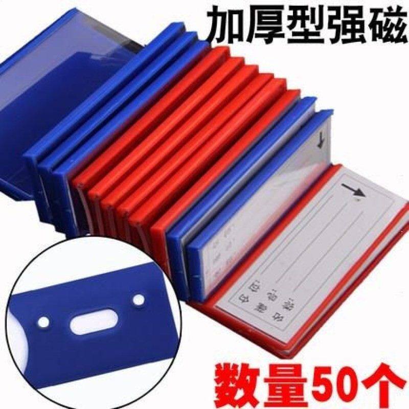 苹果磁吸充电宝:原配的最佳选择体验与实用性的完美平衡(图1)