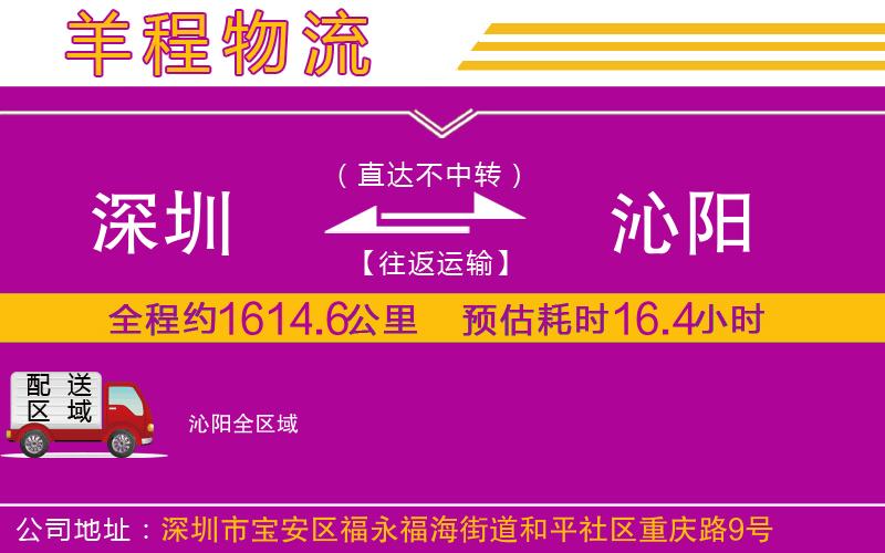 深圳电动车配件(图1)