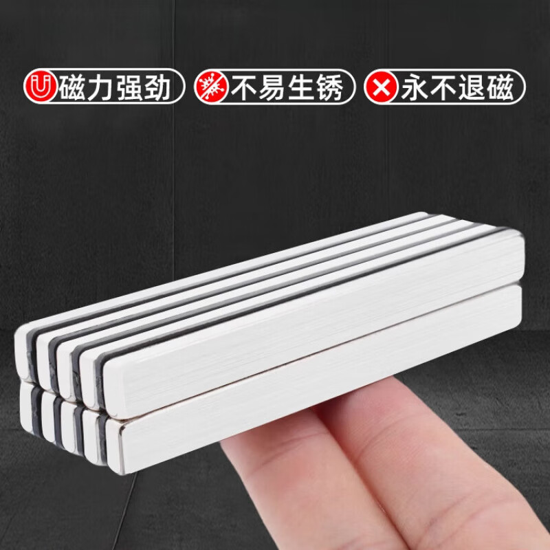 4K三折面