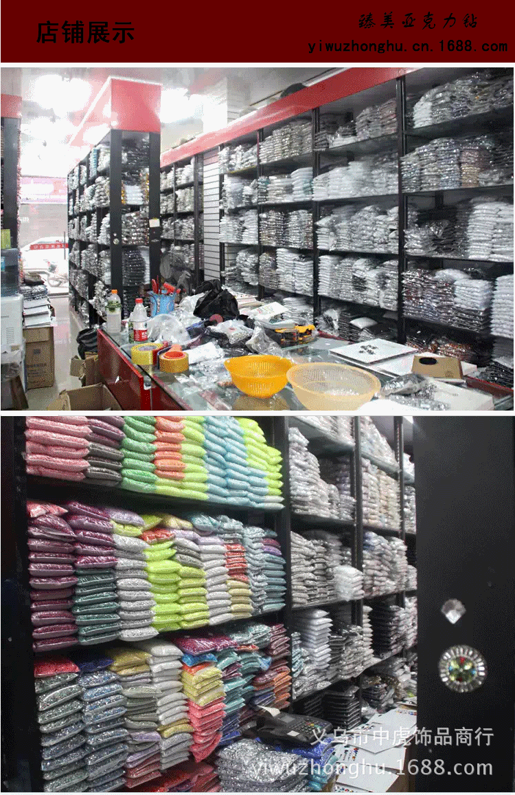 半小时报一次价“电子工业大米”MLCC价格涨势胜黄金(图1)