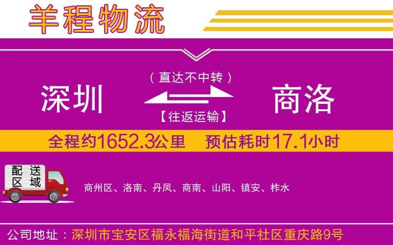 元器件资料下载_技术资料-华强商城(图1)
