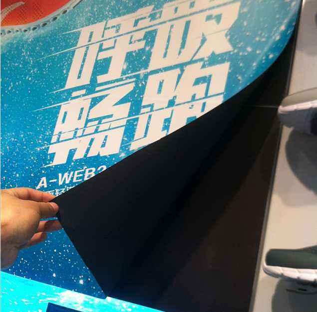 AI人形智能侦测自动过滤宠物、树叶光影干