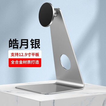 声乐学习中的美与联想