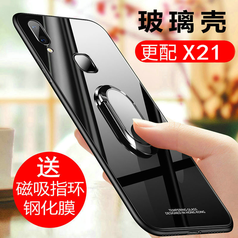 一加手机退出北美市场当地官网最后一批手机售罄(图1)