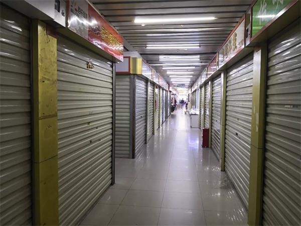 永发信誉官网(图1)