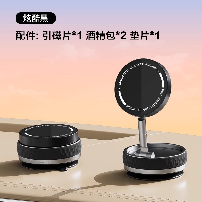hdmi高清采集卡电脑直播视频录制usb转hdmi带环出采集卡HDMI转USB市场价格(图1)