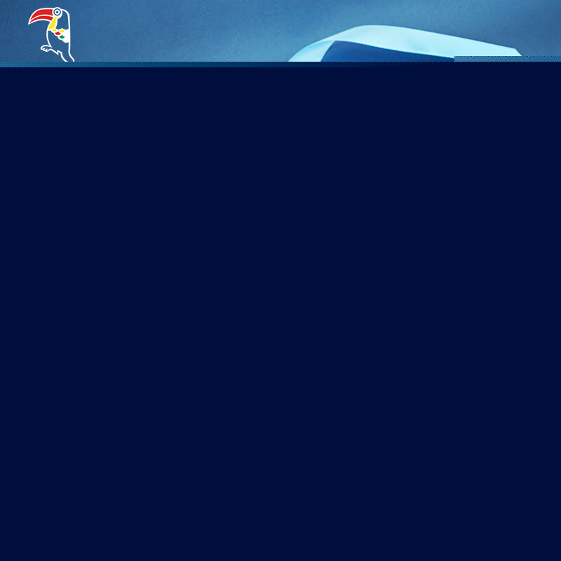中国西藏网(图1)