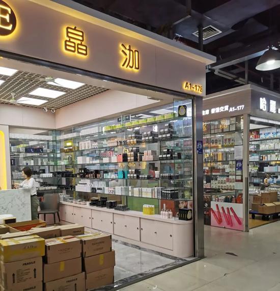 10个常用的超低价批发货源网站收藏!(图1)