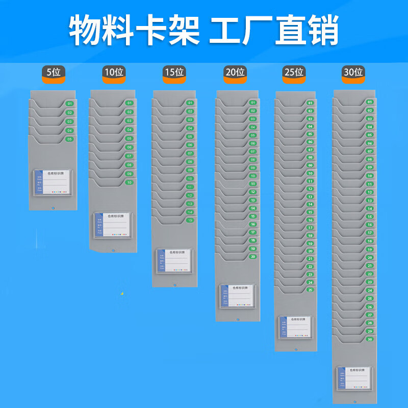 最高人民法院新闻(图1)