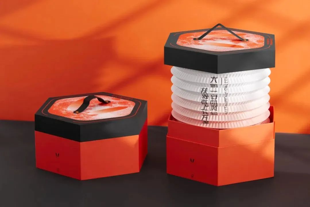 小米金沙江电池(图1)