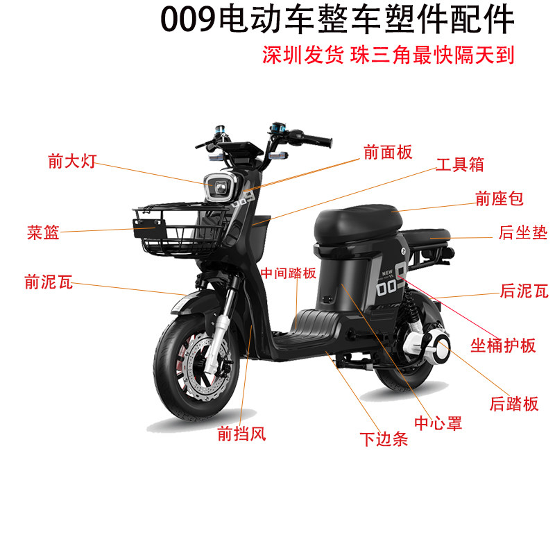 AI硬件(图1)