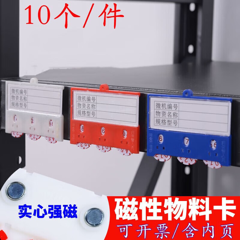 爱马仕马包款式(图1)