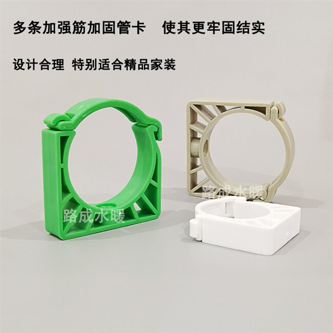 广东深联实业有限公司(图1)