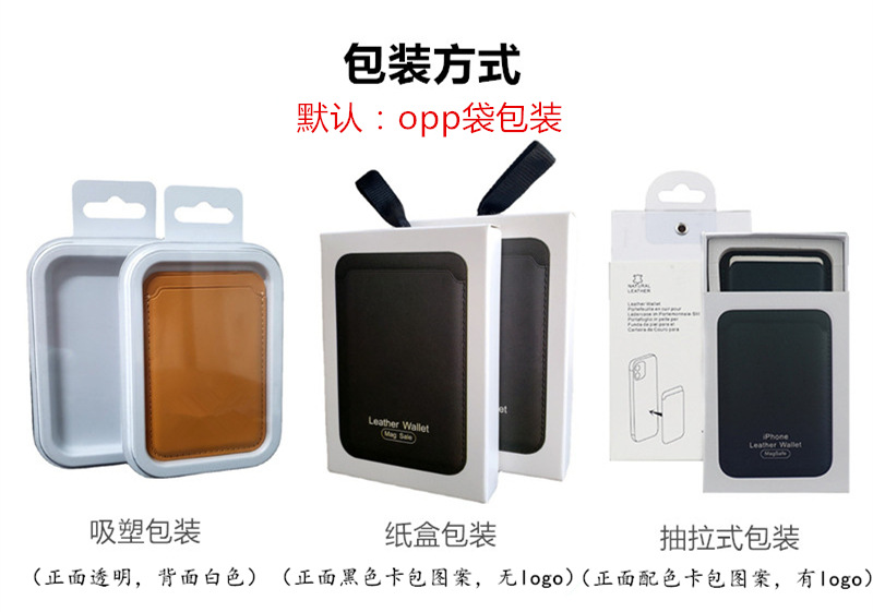 靠“科技狠活”泡泡玛特黄牛和盗版商都赚疯了(图1)