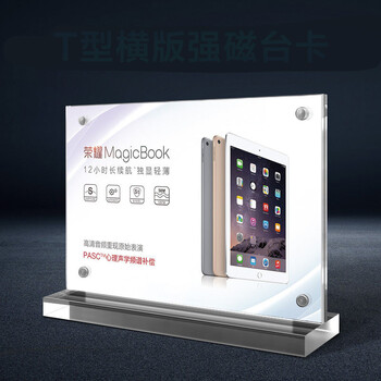 中国新闻网安徽(图1)