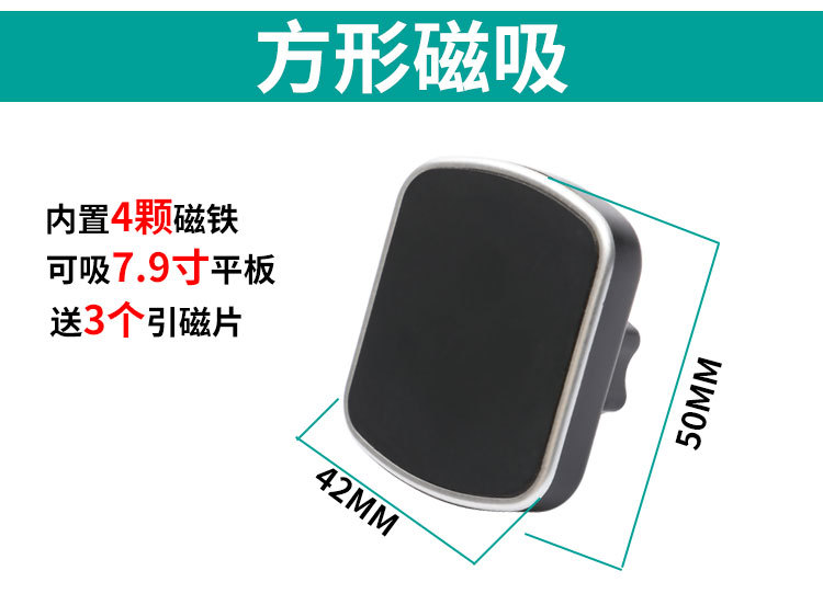 好玩的即时战略类