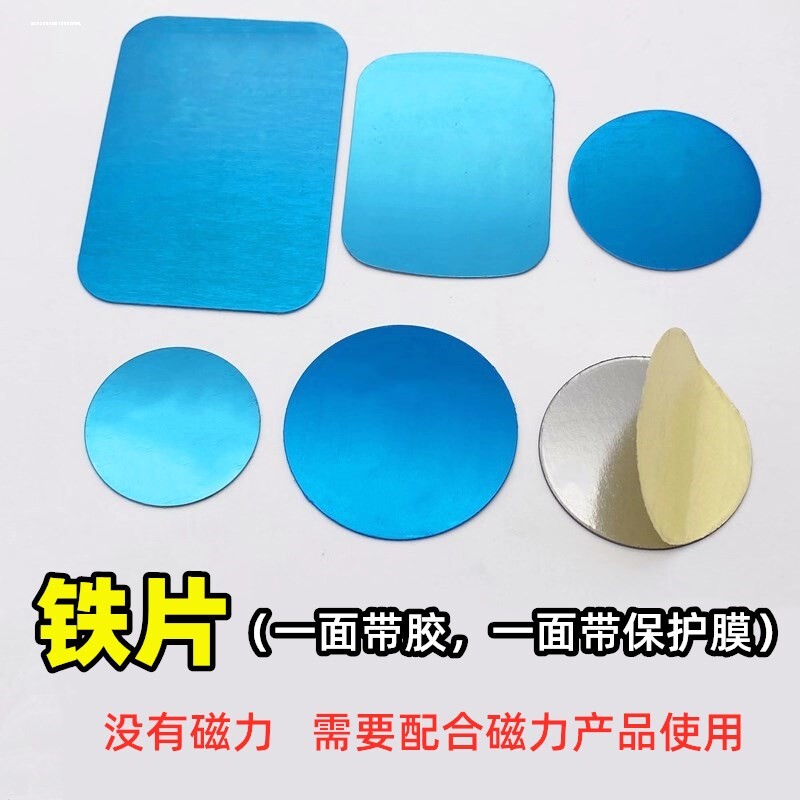 热门专题_专题_家电家电频道_数字家庭_天极网(图1)